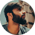 Abhishek Shetty - verified customer