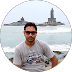 Jignesh Patel - verified customer