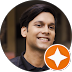 Shubham Chaudhary - verified customer