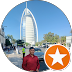 Suman Baidya - verified customer