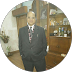 Ratan Singh  - verified customer