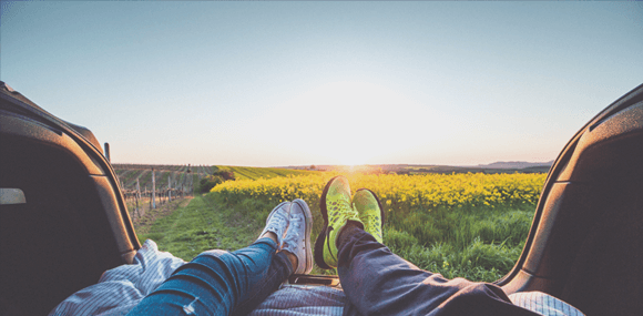 Apply for Japan visa - 15 Days processing time