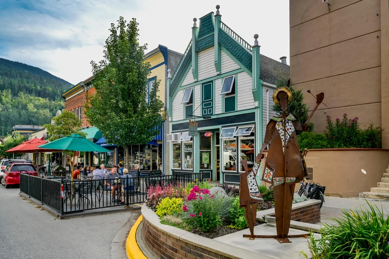 Apply for UAE visa - 7 Days processing time