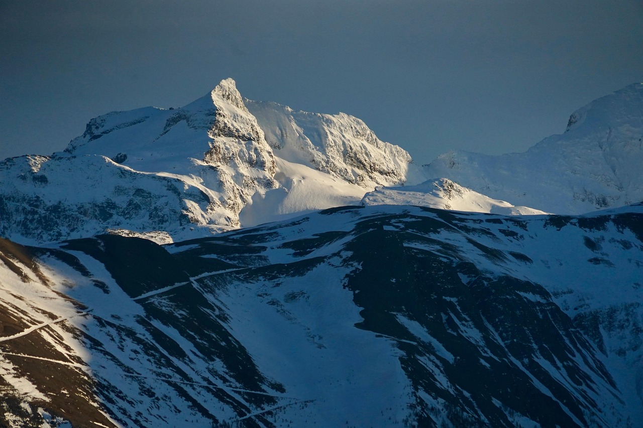 Apply for Switzerland visa - 20 Days processing time