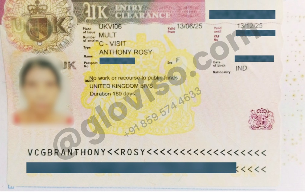 visa consultants in delhi